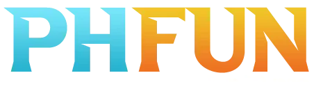 PHFUN